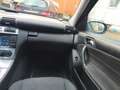 Mercedes-Benz C 280 Limousine 4Matic *neuen TÜV* Blau - thumbnail 19