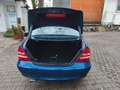 Mercedes-Benz C 280 Limousine 4Matic *neuen TÜV* Blau - thumbnail 24