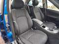 Mercedes-Benz C 280 Limousine 4Matic *neuen TÜV* Blau - thumbnail 14