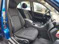Mercedes-Benz C 280 Limousine 4Matic *neuen TÜV* Blau - thumbnail 13