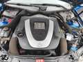 Mercedes-Benz C 280 Limousine 4Matic *neuen TÜV* Blau - thumbnail 26