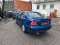 Mercedes-Benz C 280 Limousine 4Matic *neuen TÜV* Blau - thumbnail 7