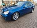 Mercedes-Benz C 280 Limousine 4Matic *neuen TÜV* Blau - thumbnail 9