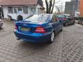 Mercedes-Benz C 280 Limousine 4Matic *neuen TÜV* Blau - thumbnail 5