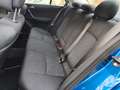 Mercedes-Benz C 280 Limousine 4Matic *neuen TÜV* Blau - thumbnail 16