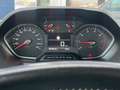 Peugeot Rifter Allure BHDI102 Erstbesitz Sitzheizung Braun - thumbnail 15