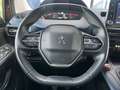 Peugeot Rifter Allure BHDI102 Erstbesitz Sitzheizung Braun - thumbnail 21