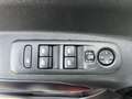 Peugeot Rifter Allure BHDI102 Erstbesitz Sitzheizung Braun - thumbnail 22