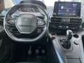 Peugeot Rifter Allure BHDI102 Erstbesitz Sitzheizung Braun - thumbnail 9