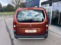Peugeot Rifter Allure BHDI102 Erstbesitz Sitzheizung Braun - thumbnail 6