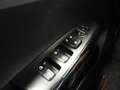 Kia Picanto 1.0 CVVT EconomyPlusLine AIRCO/BLUETOOTH! Bleu - thumbnail 11