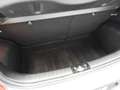 Kia Picanto 1.0 CVVT EconomyPlusLine AIRCO/BLUETOOTH! Bleu - thumbnail 17