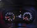 Kia Picanto 1.0 CVVT EconomyPlusLine AIRCO/BLUETOOTH! Bleu - thumbnail 14