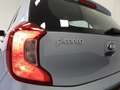 Kia Picanto 1.0 CVVT EconomyPlusLine AIRCO/BLUETOOTH! Bleu - thumbnail 18
