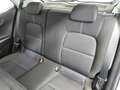 Kia Picanto 1.0 CVVT EconomyPlusLine AIRCO/BLUETOOTH! Bleu - thumbnail 16