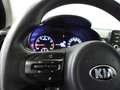 Kia Picanto 1.0 CVVT EconomyPlusLine AIRCO/BLUETOOTH! Bleu - thumbnail 9