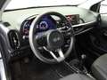Kia Picanto 1.0 CVVT EconomyPlusLine AIRCO/BLUETOOTH! Bleu - thumbnail 4