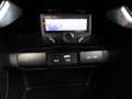 Kia Picanto 1.0 CVVT EconomyPlusLine AIRCO/BLUETOOTH! Bleu - thumbnail 8