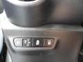 Kia Picanto 1.0 CVVT EconomyPlusLine AIRCO/BLUETOOTH! Bleu - thumbnail 12