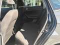 Volkswagen Polo 1.0TSI DSG Comfortline ACC/Navi/PDC/ Grau - thumbnail 11