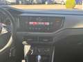 Volkswagen Polo 1.0TSI DSG Comfortline ACC/Navi/PDC/ Grau - thumbnail 8