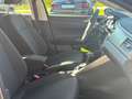 Volkswagen Polo 1.0TSI DSG Comfortline ACC/Navi/PDC/ Grau - thumbnail 13