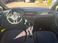 Volkswagen Polo 1.0TSI DSG Comfortline ACC/Navi/PDC/ Grau - thumbnail 6