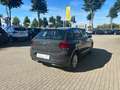 Volkswagen Polo 1.0TSI DSG Comfortline ACC/Navi/PDC/ Grau - thumbnail 3