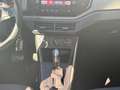 Volkswagen Polo 1.0TSI DSG Comfortline ACC/Navi/PDC/ Grau - thumbnail 9