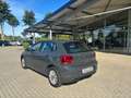 Volkswagen Polo 1.0TSI DSG Comfortline ACC/Navi/PDC/ Grau - thumbnail 2