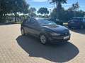 Volkswagen Polo 1.0TSI DSG Comfortline ACC/Navi/PDC/ Grau - thumbnail 4