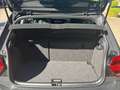 Volkswagen Polo 1.0TSI DSG Comfortline ACC/Navi/PDC/ Grau - thumbnail 14