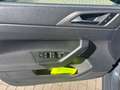 Volkswagen Polo 1.0TSI DSG Comfortline ACC/Navi/PDC/ Grau - thumbnail 10