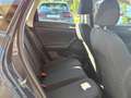 Volkswagen Polo 1.0TSI DSG Comfortline ACC/Navi/PDC/ Grau - thumbnail 12