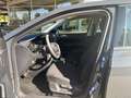 Volkswagen Polo 1.0TSI DSG Comfortline ACC/Navi/PDC/ Grau - thumbnail 5