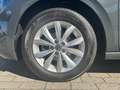 Volkswagen Polo 1.0TSI DSG Comfortline ACC/Navi/PDC/ Grau - thumbnail 15