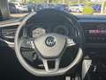 Volkswagen Polo 1.0TSI DSG Comfortline ACC/Navi/PDC/ Grau - thumbnail 7