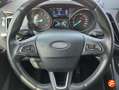 Ford Kuga 1.5 EcoBoost 110kW 4x2 Titanium Negro - thumbnail 11