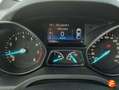 Ford Kuga 1.5 EcoBoost 110kW 4x2 Titanium Negro - thumbnail 13