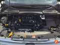 Ford Kuga 1.5 EcoBoost 110kW 4x2 Titanium Negro - thumbnail 26