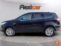 Ford Kuga 1.5 EcoBoost 110kW 4x2 Titanium Negro - thumbnail 4