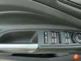 Ford Kuga 1.5 EcoBoost 110kW 4x2 Titanium Negro - thumbnail 17