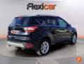 Ford Kuga 1.5 EcoBoost 110kW 4x2 Titanium Negro - thumbnail 7