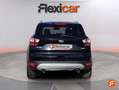 Ford Kuga 1.5 EcoBoost 110kW 4x2 Titanium Negro - thumbnail 8