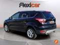 Ford Kuga 1.5 EcoBoost 110kW 4x2 Titanium Negro - thumbnail 9