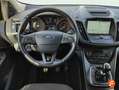 Ford Kuga 1.5 EcoBoost 110kW 4x2 Titanium Negro - thumbnail 10