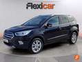 Ford Kuga 1.5 EcoBoost 110kW 4x2 Titanium Negro - thumbnail 3