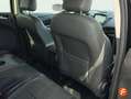 Ford Kuga 1.5 EcoBoost 110kW 4x2 Titanium Negro - thumbnail 24