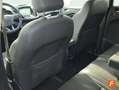 Ford Kuga 1.5 EcoBoost 110kW 4x2 Titanium Negro - thumbnail 23