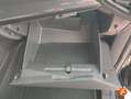 Ford Kuga 1.5 EcoBoost 110kW 4x2 Titanium Negro - thumbnail 19